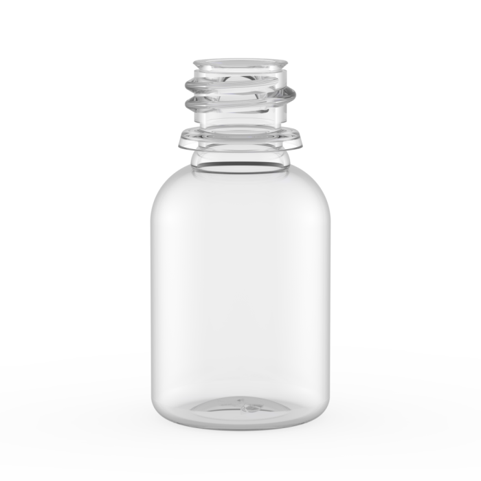 Therapy 20ml